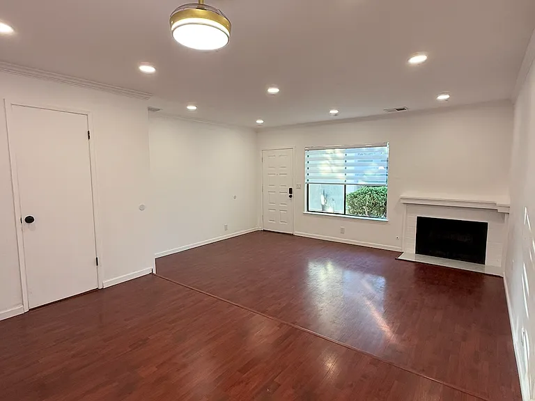 38727 Aurora Ter #62 — Photo 9