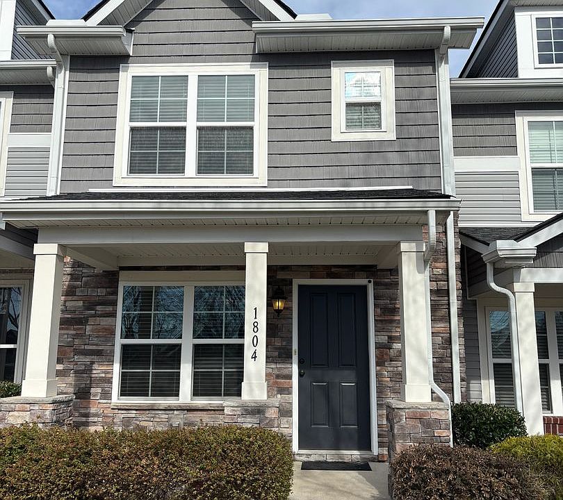 1st image of 1804 Riverbirch Ln