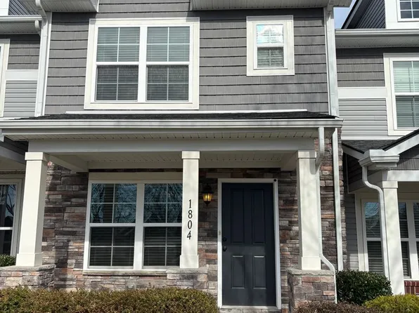 1804 Riverbirch Ln, Hermitage, TN 37076