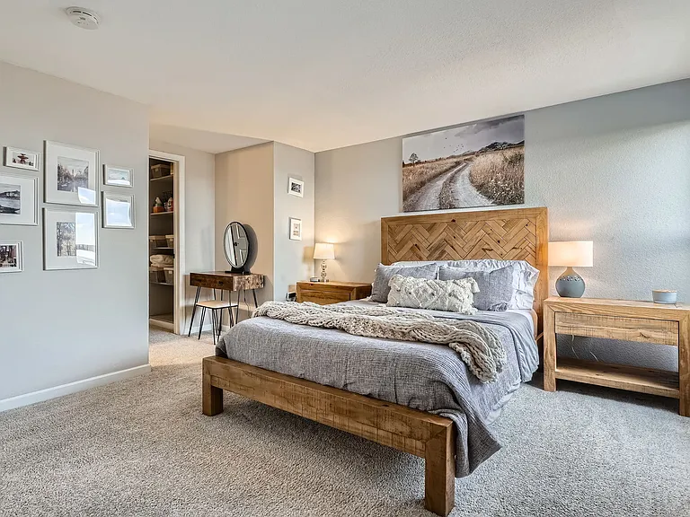 1150 Vine St #1006 — Photo 14