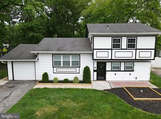 39 Anglin Dr, Newark, DE 19713