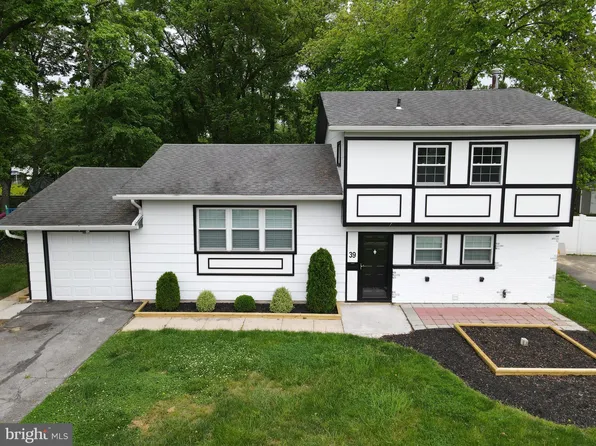39 Anglin Dr, Newark, DE 19713