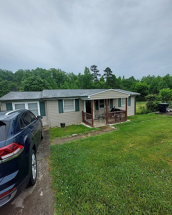 1845 Halifax Rd, Danville, VA 24540 Zillow