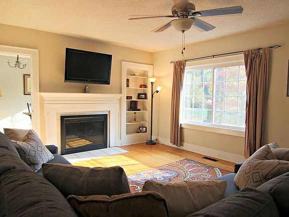 4th image of 5007 Jacksboro Pike