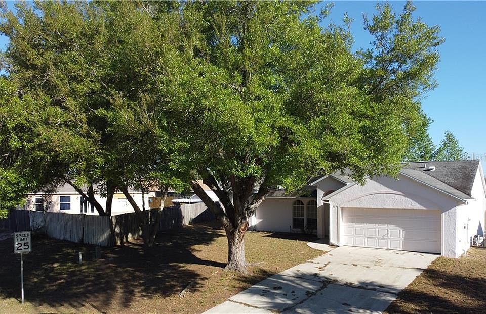 1st image of 222 Timberpark Dr