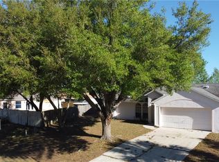222 Timberpark Dr, Davenport, FL 33837