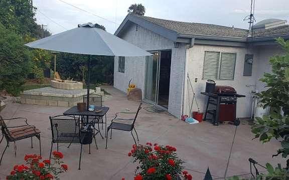 5th image of 751 E Joyce Dr