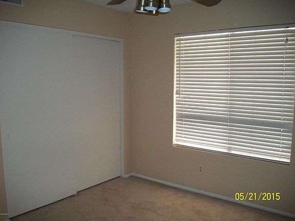 5th image of 4171 W Gail Dr