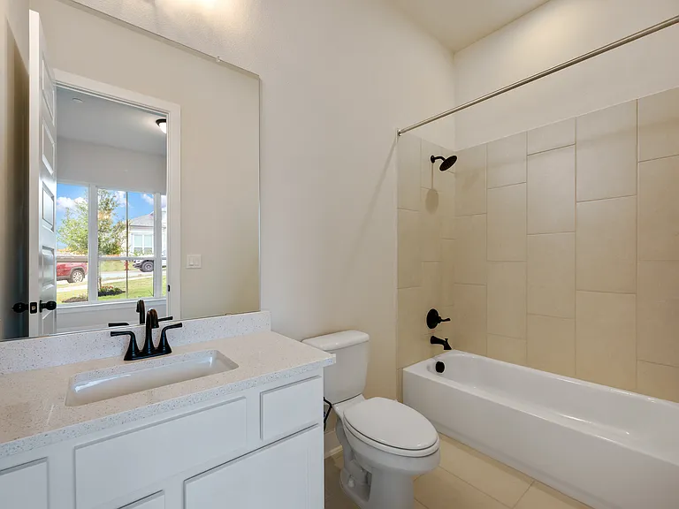 6224 Sontag Dr — Photo 26