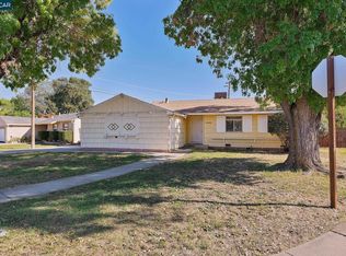 4400 C Pkwy, Sacramento, CA 95823