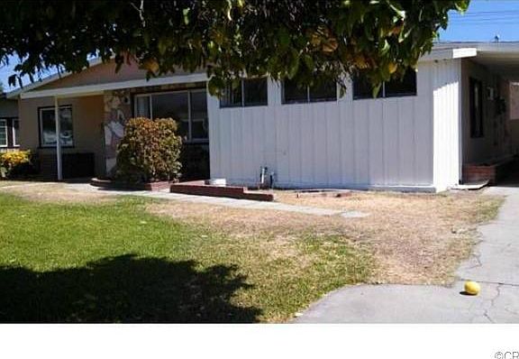2nd image of 744 W Citrus Edge St
