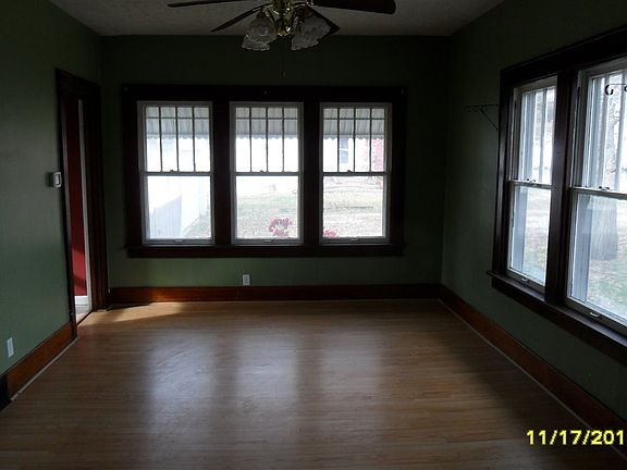 5th image of 901 7th Ave