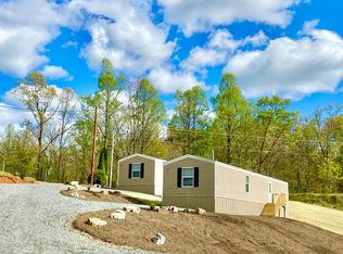 750 Old Toxaway Rd #47, Brevard, NC 28712