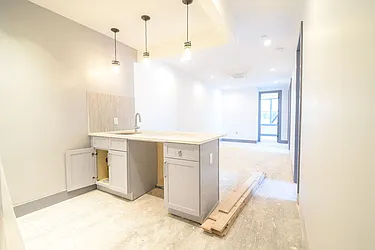 Rented by Urban Pads