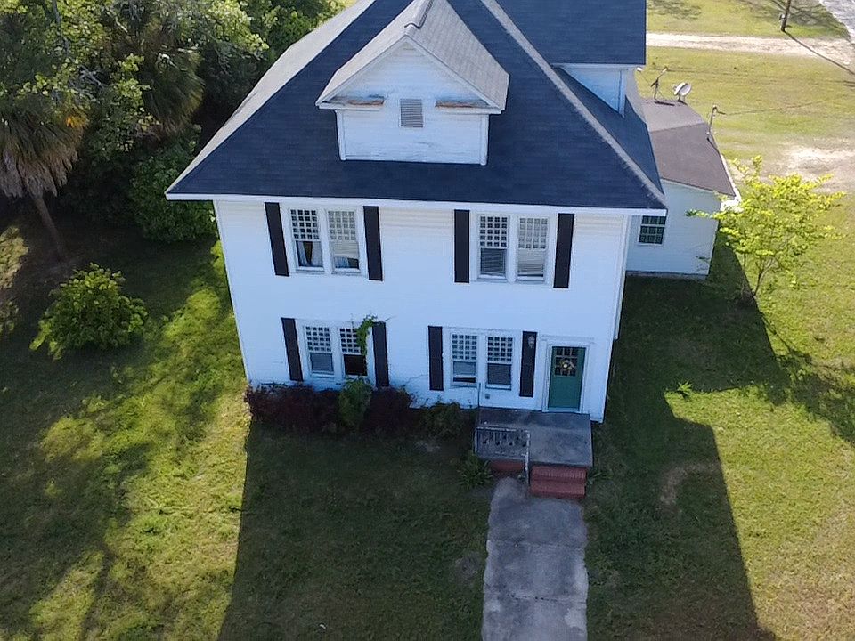 1st image of 314 N Irwin Ave