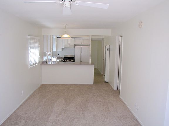 4th image of 117 24th St