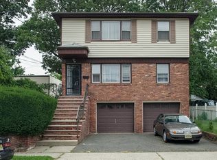 312 Revere Ave, Union, NJ 07083