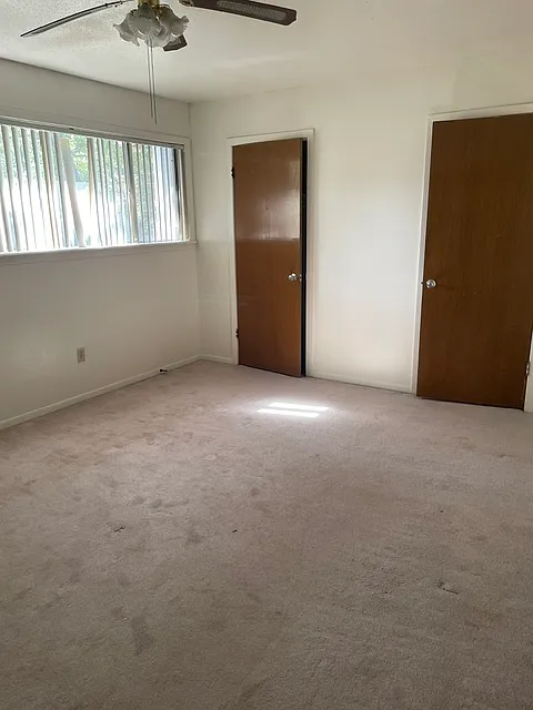Eagle Pass Apartments — Photo 4