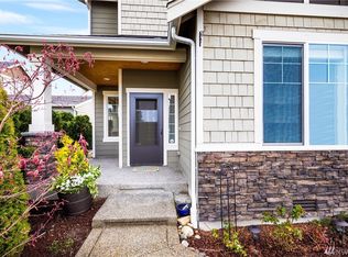 13717 40th Ave W, Lynnwood, WA 98087