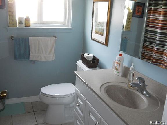 4th image of 14404 San Jose