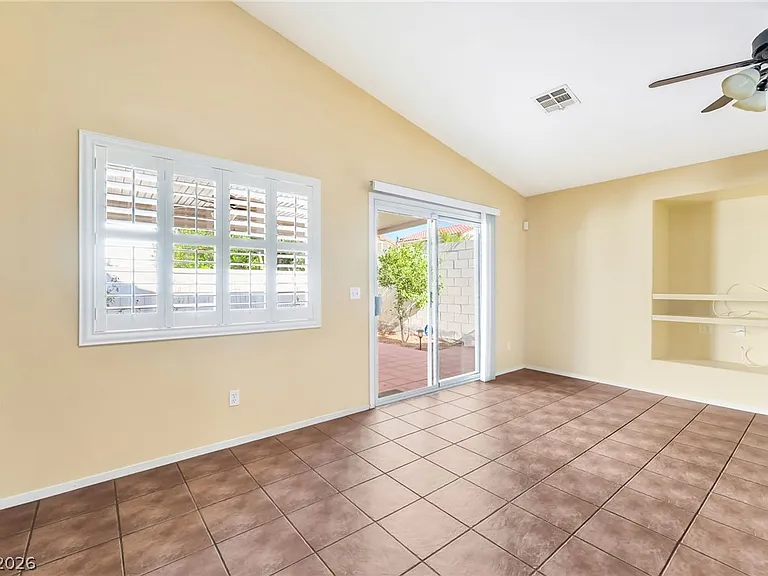 9346 Coral Berry St — Photo 19