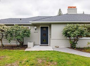404 SW Troy St, Portland, OR 97219