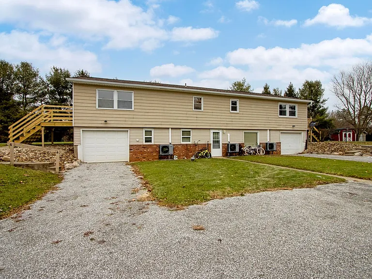 3713 W West Salem Rd #3 — Photo 17