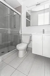 Rented by Olnick Organization