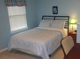 1428 E Chocolate Ave APT 4, Hershey, PA 17033