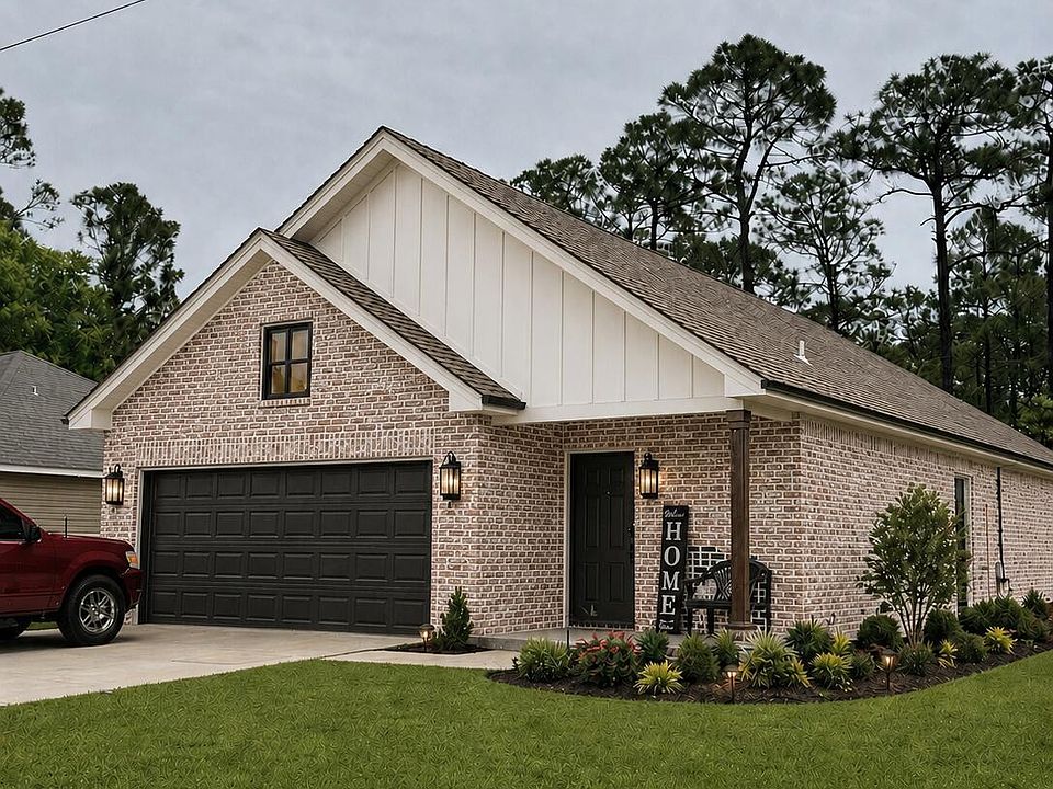 2nd image of Barracuda Dr