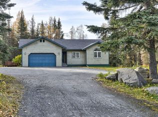 39861 Grouse Dr, Soldotna, AK 99669