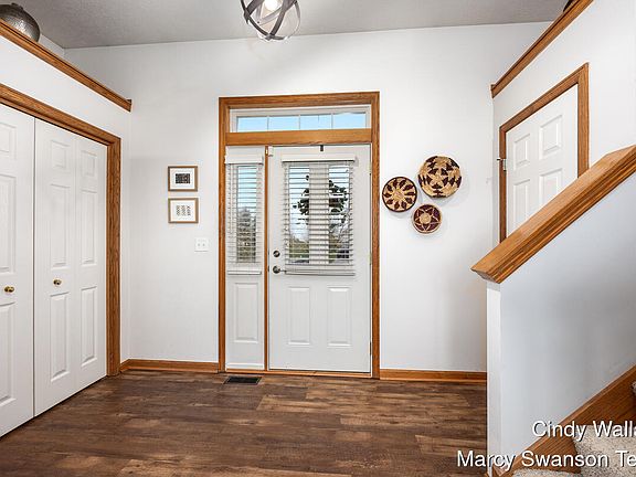 4th image of 5912 Eaglechase Dr SE