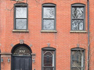 102 Prospect Pl, Brooklyn, NY 11217