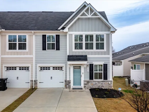 246 Scenic Rd, Anderson, SC 29621