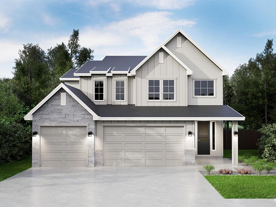1st image of 6619 W Mattawa Dr