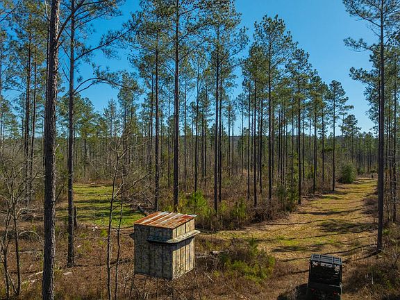 4th image of 0 Bill Merritt Rd