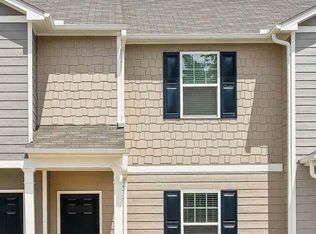 4005 Avalon Rd SW, Atlanta, GA 30331