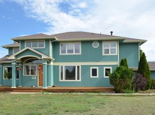 9735 Oxford Rd, Longmont, CO 80504