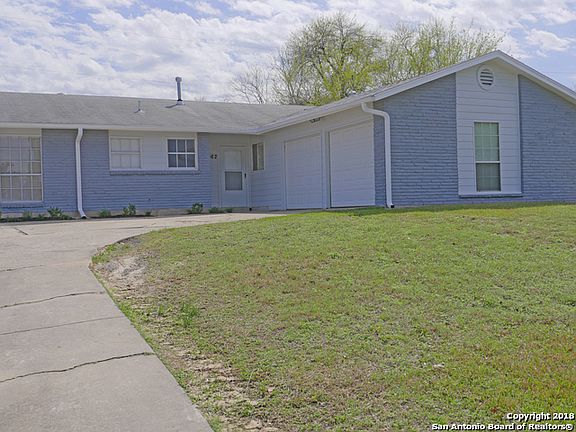 2nd image of 462 Scates Dr