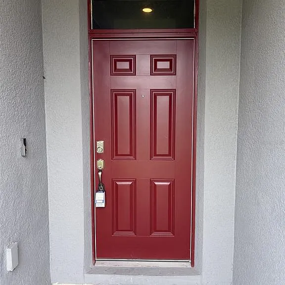 6799 Sarus Crane Point — Photo 2