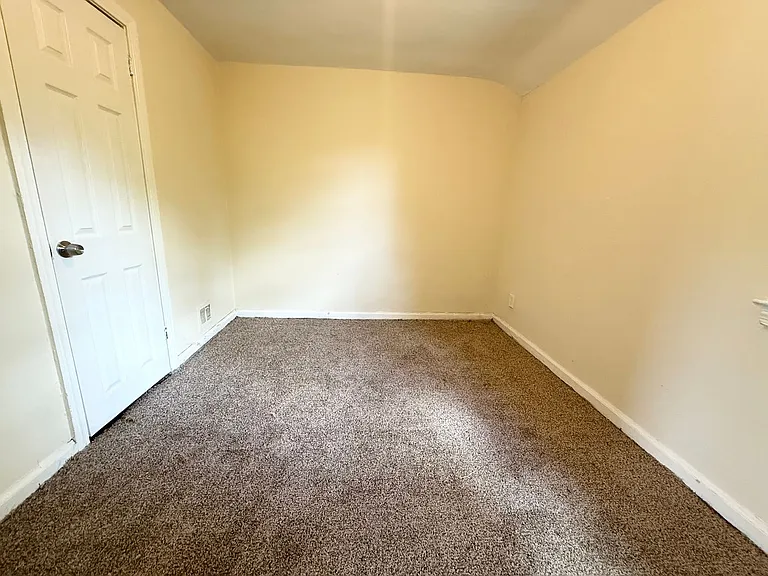 2717 Bethel Rd — Photo 18