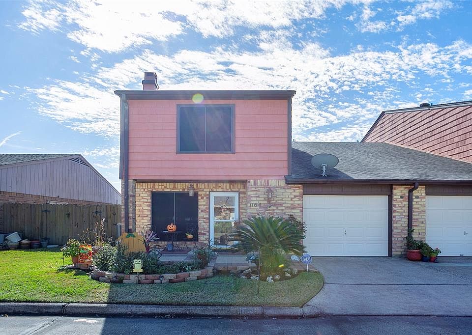 1st image of 1164 Sunmeadow Dr
