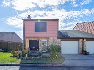 1164 Sunmeadow Dr, Beaumont, TX 77706