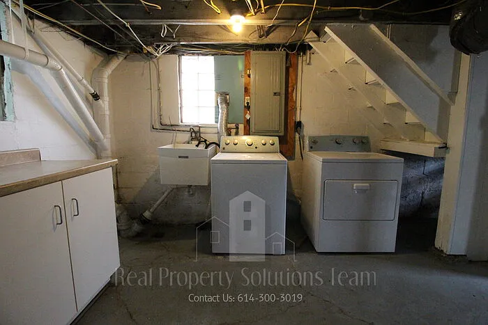 2353 Adams Ave — Photo 21