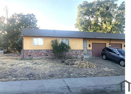 2nd image of 7414 21st St