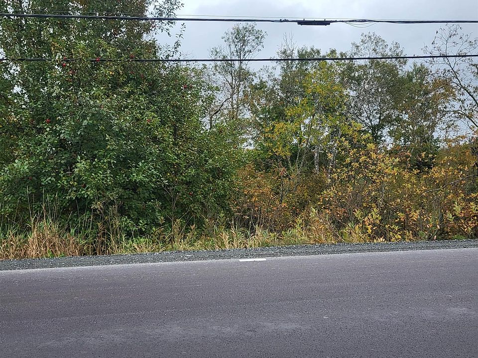 2nd image of Highway 224