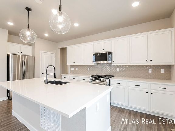 5th image of 4775 Ambrose Pl