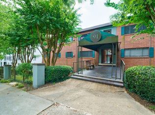 91 Rumson Rd NE #C31, Atlanta, GA 30305