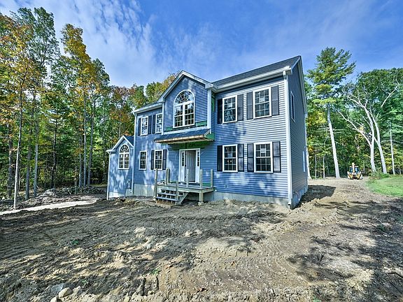 5th image of 35 Sawmill Rd
