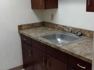 13 E Walnut St #3, Lancaster, PA